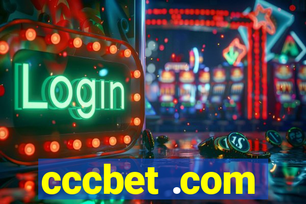 cccbet .com